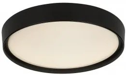 Plafoniera moderna led rgb 40W Achilles 3146 Rabalux