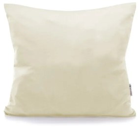 Fețe de pernă 2 buc. 40x40 cm Amber – DecoKing