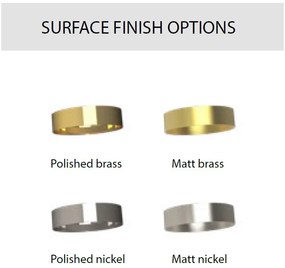 Candelabru modern design deosebit Cristal Bohemia Exclusive GLOSSA 02-CH