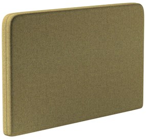 Husă pentru cotieră Söderhamn