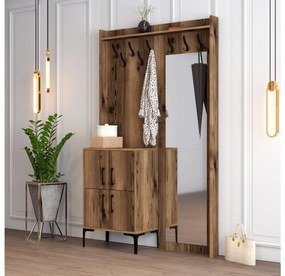 Mobilier hol Betina BC (Nuc). 1088696