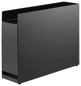 Organizator de bucătărie din metal Tower – YAMAZAKI