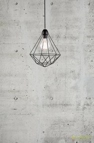 Pendul design nordic Tees 84863003 NL