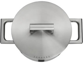 Oală WMF ULTIMATE COOL, Ø 20 cm