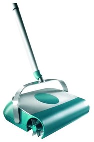 Măturător mecanic Regulus Supra - LEIFHEIT