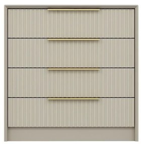 Comodă Kale Beige