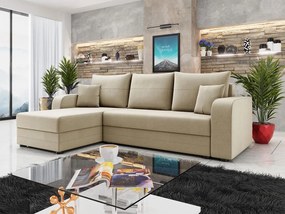 Canapea extensibilă Nyx (Manila 02). 1060705
