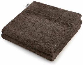 Restilo Prosop Amari maro, 70 x 140 cm, 70 x 140 cm