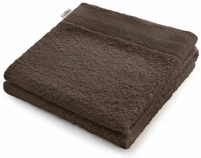 Restilo Prosop Amari maro, 70 x 140 cm, 70 x 140 cm