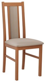 Scaun Daria XIV (Arin + Paros 2). Promo -17%. 1059184