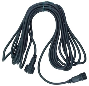 Prelungitor ghirlandă luminoasă Lucas – Sirius