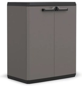 Dulap de atelier Più – Keter