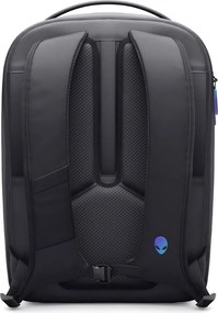 DL ALIENWARE 18 BACKPACK AW7825P