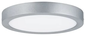 Plafonieră LED/16W CARPO 230V 2300/2500/3000K Paulmann 79798
