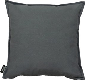 Perna de exterior MADISON ECO 50x50 cm, gri
