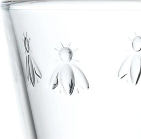 Pahar La Rochère Abeille, 200 ml