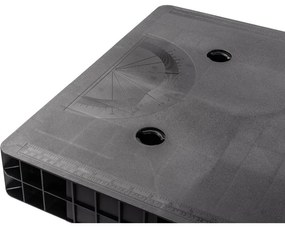 Fieldmann FDN 4250 masă multifuncțională 5in1