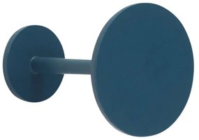 Cârlig de perete din metal Flare – Hübsch