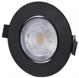 Spot incastrat led 7W CCT 21-2719 LUMEN
