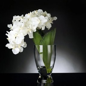 Aranjament floral elegant ORCHID PALMITOS 1141366.95