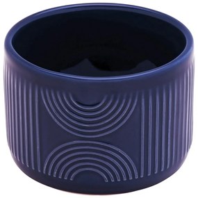 Vase de copt 4 buc. din ceramică ø 10 cm Arc – Maxwell &amp; Williams