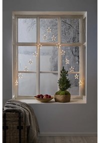 Decorațiune luminoasă de Crăciun Decystar – Star Trading