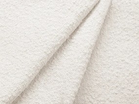 Canapea Kate 2 locuri boucle Baloo L183 cm
