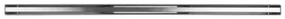 Rigola dus din INOX Laveo SLIM 90 cm, gratar liniar