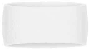 Aplica de perete ambientala din ghips PEZZO