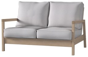 Husa pentru sofa Lillberg cu 2 locuri
