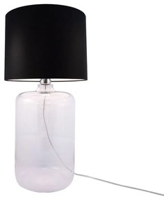 Lampa de masa design decorativ Amarsa