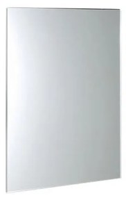 Oglindă Sapho ACCORD 40 x 60 cm