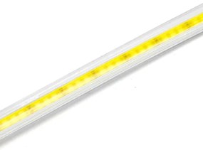 Aigostar - Bandă LED 50 m, 400 W, 230 V, 6500 K, IP65