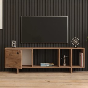 Măsuță TV Folsom