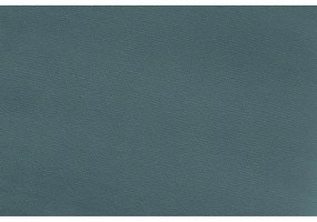 Taburet albastru Ernest – Bobochic Paris