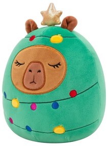 Jucărie de pluș Lijjian – SQUISHMALLOWS