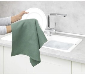 Prosop de vase din bumbac 45x65 cm Tito – Wenko