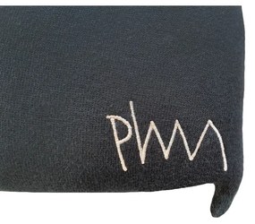 Pernă pentru copii BatBoy – Lorena Canals