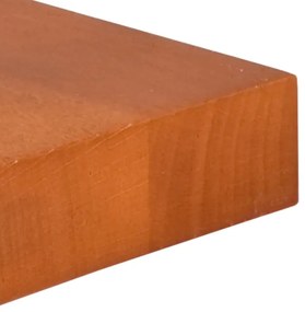 Lampă de masă DANA 1xE14/40W/230V