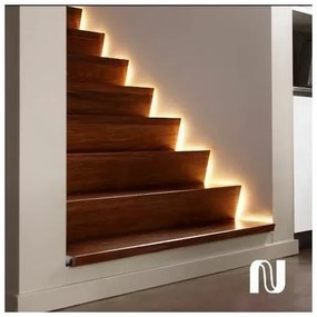 Bandă Philips Hue Bluetooth Lightstrips plus LED RGB 11,5 W 1030LM 2000-6500K RGB IP20