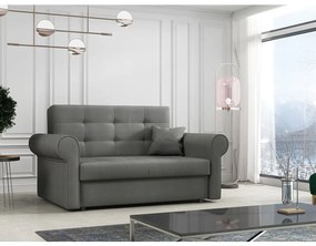 Canapea Ariadne II (Mono 246). Promo -17%. 1058923