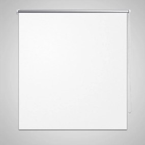 Stor opac, 60 x 120 cm, Alb murdar Off white, 60 x 120 cm