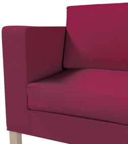 Husa pat/sofa Karlanda