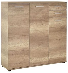Pantofar Plauch (nuc deschis). 1121585