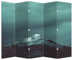 Paravan - Munți (210x170 cm)