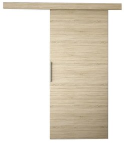 Uși culisante Larouche 1 (Stejar sonoma). 1083341