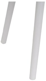 Noptieră albă – Casa Selección