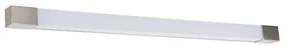 Aplica LED Pentru Baie, Protectie IP44, Parks 90cm