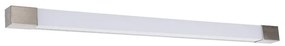Aplica LED Pentru Baie, Protectie IP44, Parks 90cm