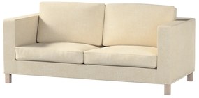 Husa pat/sofa Karlanda